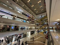 the-centrepoint photo thumbnail #16